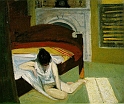 HOPPER - Interno d' estate